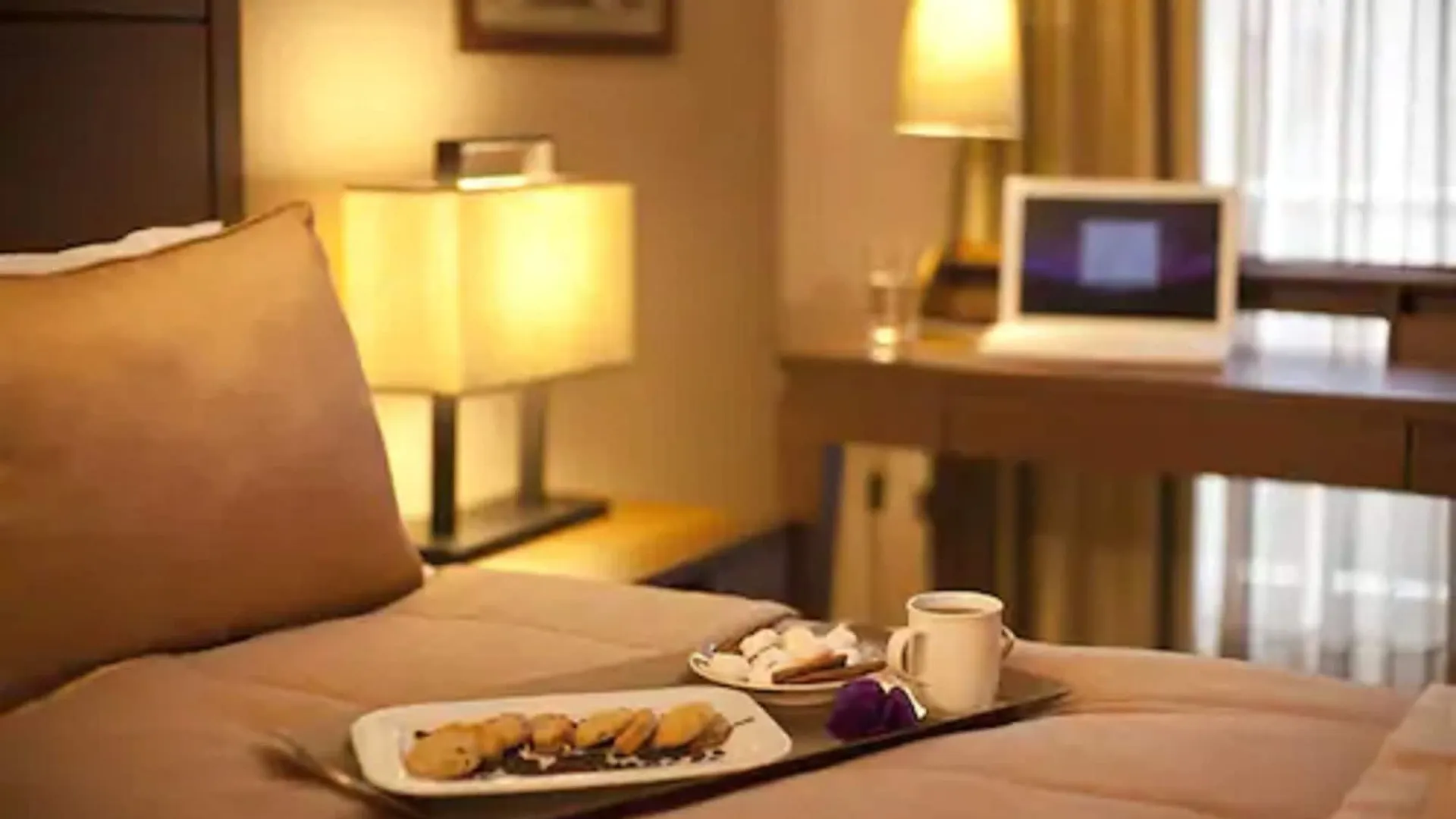 Continental Hotel Pera Istanbul 4*,  Turkey