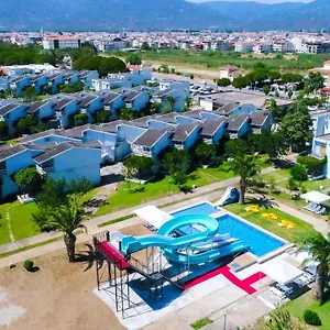 https://afytos-akcay-tatil-akcay-edremit.aegeanhotels.net