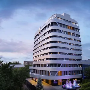 https://doubletree-by-hilton-almaty.hotels-of-almaty.com
