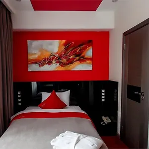 https://mildom-premium-hotel.hotels-of-almaty.com