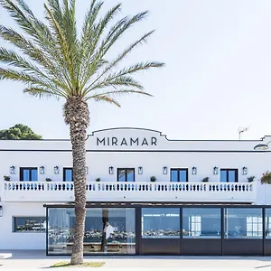 Miramar Llançà