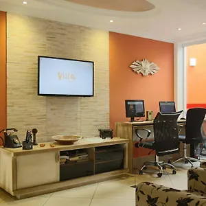  Hostel Sp - Proximo Ao Allianz Parque E Paulista Brazil